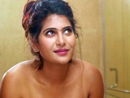 ஒரு நாள் இரவுக்கு மட்டும் அழைத்த நபர்: நடிகை என்ன செய்தார் தெரியுமா?