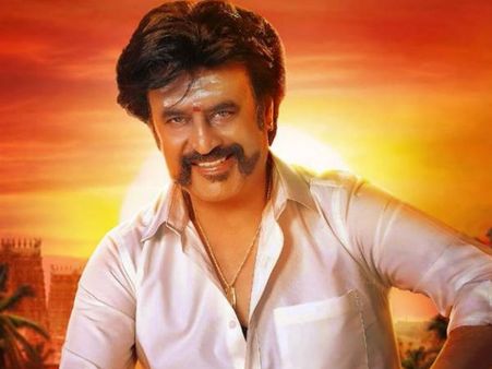 பேட்ட பொங்கலுக்கு ரிலீஸ் ஆகுமா, ஆகாதா?