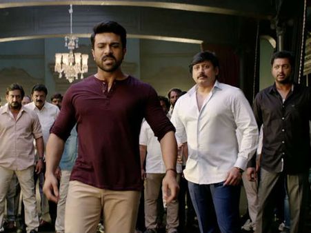 பாவம், டாப் ஸ்டார் பிரசாந்த் இப்படி சைட் ஸ்டார் ஆகிவிட்டாரே