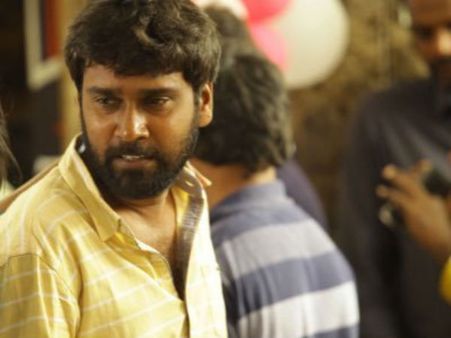 Exclusive : கதை திருட்டு.. கற்பனையில் கதையை வளர்க்கும் இயக்குனர்கள் இங்கு மிகக்குறைவு: ரவிஅரசு!