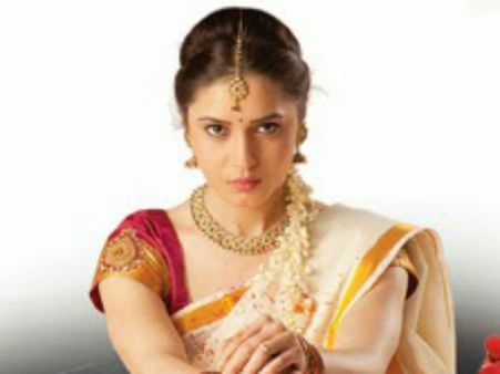 “ரிங் ரோடு”... தமிழில் மீண்டும் ஒரு பேய்ப்படம்.. முழுக்க முழுக்க வெளிநாட்டில் படமாகிறது!