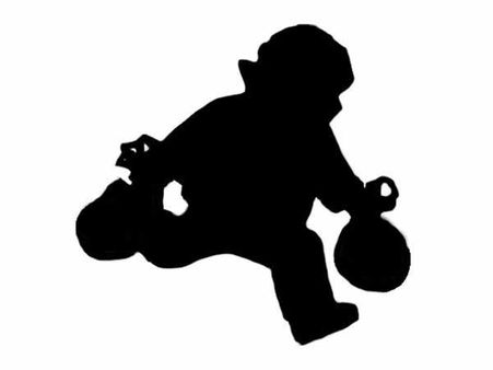 3 காதலிகள்: சமாளிக்க முடியாமல் ஆட்டோ டிரைவரிடம் திருடிய டான்ஸர்