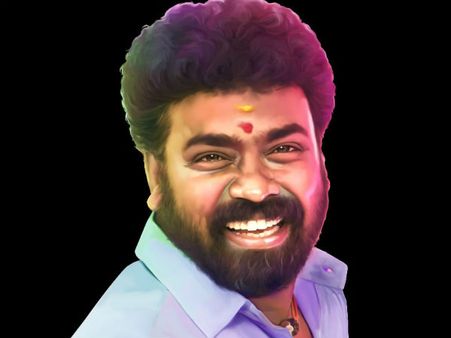 Exclusive : “விஜய் வார்த்தைக்காக அமைதி காக்கிறோம்.. எங்களுக்கும் ‘அது’ தெரியும்”.. ரசிகர்கள் ஆவேசம்!