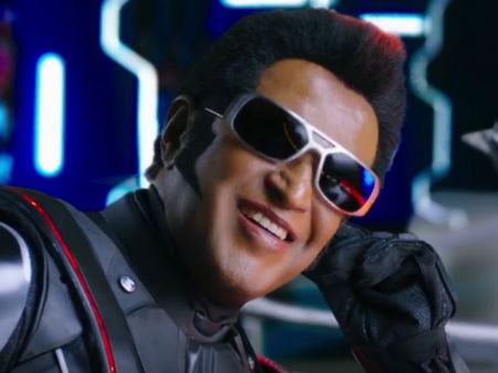 2.0 படத்தை யார் இன்னும் பார்க்கலைன்னு பாருங்க