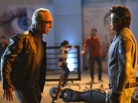 “2.0வில் 3.0”.. என்ன அக்‌ஷய் இப்டி பண்ணீட்டீங்க.. ஷங்கருக்கு இது தெரியுமா?