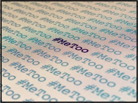 2018ல் இன்ஸ்டாகிராமில் அதிகம் பயன்படுத்தப்பட்ட ஹேஷ்டேக் எது தெரியுமா?