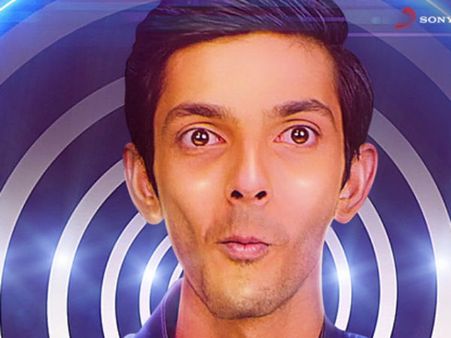 ஏமாத்திட்டீங்களே, இதெல்லாம் நியாயமே இல்லை அனிருத் #GumOnGroove