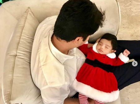 இந்த விஷயத்தில் அசின் ரொம்பவே கஞ்சப்பிசினாரி