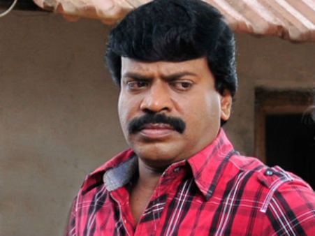 ஓவியாவுக்கே ஒரு ஆர்மி தான், ஆனால் அத்தானுக்கு 2: #Gopi ராக்ஸ்