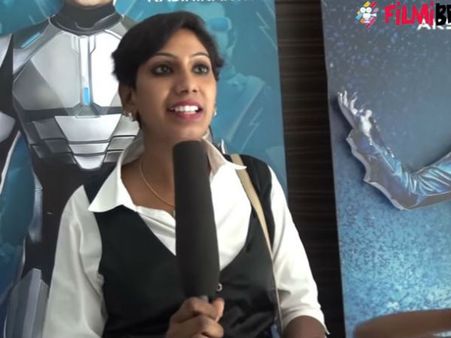 Exclusive “அந்த 100 நாட்கள் முடியட்டும்.. நானும் பாலாஜியும் புதுவாழ்க்கையைத் தொடங்குவோம்”: நித்யா