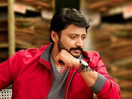 'தப்பு செய்றவங்களுக்கு மீம்ஸ் தான் சரியான சவுக்கடி'... நடிகர் பிரசாந்த் ஓப்பன் டாக்!