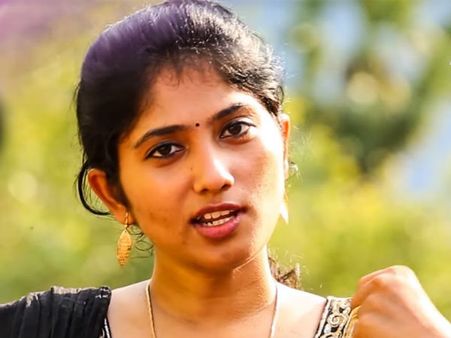 எழில் துரை இயக்கத்தில் நடிக்கும் ஜூலி: ஹீரோ யார் தெரியுமோ?