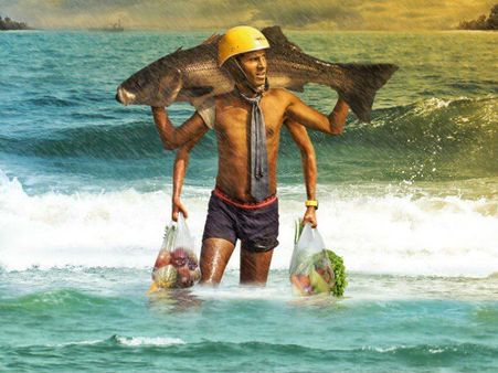 'உலகம் அழியப்போகும் அந்த நாள் எப்போது வரும்'... கடைசி எச்சரிக்கை!