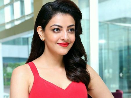 தள்ளிப்போகும் இந்தியன் 2 படப்பிடிப்பு: கமலுக்காக புது வித்தை கற்கும் காஜல் அகர்வால்