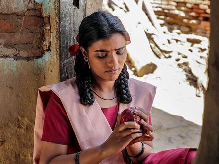 கனா படத்தில் சச்சின் டெண்டுல்கர்.... இயக்குனர் அருண்ராஜா காமராஜ் சொன்ன சீக்ரெட்!