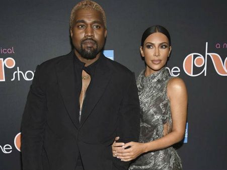 கிழியக் கூடாத இடத்தில் கிழிந்த ஆடை: சங்கடத்தில் நெளிந்த டிவி நடிகை