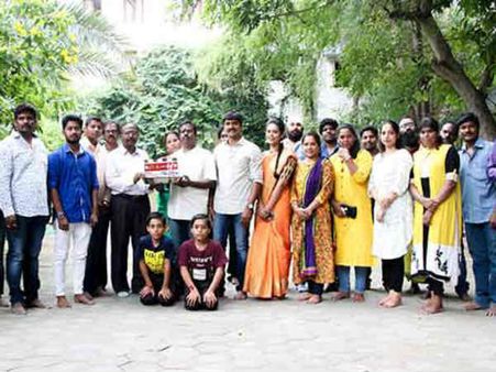 பிரச்சினை வரக்கூடாதுன்னு தலைப்பை எங்கிருந்தெல்லாம் சுடுறாங்க பாருங்கப்பா!