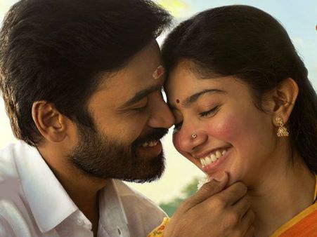 வெளியானது #maarisaanandhi பாடல்: தேனாய் பாடிய இளையராஜா