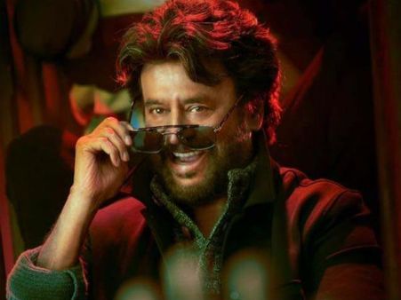 மரண மாஸுக்கு யாரெல்லாம் டான்ஸ் ஆடியிருக்கிறாங்கன்னு பாருங்க