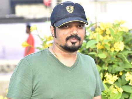 'காஸ்டிங்' மோகனின் காமலீலைகள்... புதிய ஆடியோ... பாதிக்கப்பட்ட பெண்கள் அதிரடி முடிவு!