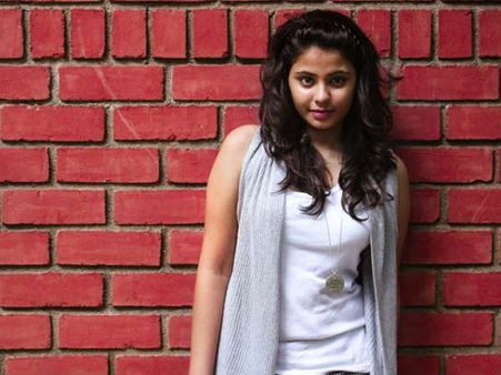 Exclusive : நீங்கள் ‘அதற்கு’தயாராக இருந்தால், அவர்கள் பயன்படுத்திக் கொள்வர்: இளம் நடிகை ஓப்பன் டாக்