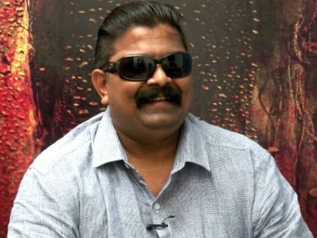 க்ரைம் திரில்லர் படம் இயக்க மிஷ்கினுக்கு உயர் நீதிமன்றம் தடை... உதயநிதியின் சைக்கோவுக்கு சிக்கல்!