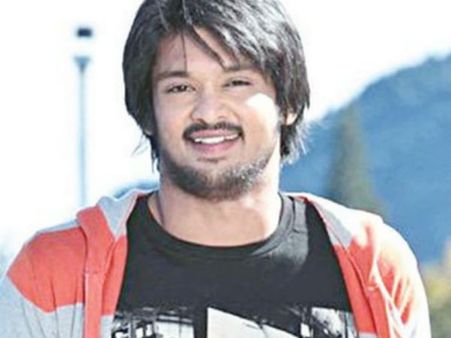 ஃப்ளிப்கார்டில் ரூ. 1.25 லட்சம் ஐபோன் ஆர்டர் செய்து ஏமாந்த நடிகர் நகுல்