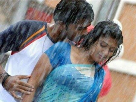 'சிம்புவால் ஏற்பட்ட நஷ்டத்தில் இருந்து இன்றளவும் மீளமுடியவில்லை'... தயாரிப்பாளர் வேதனை!