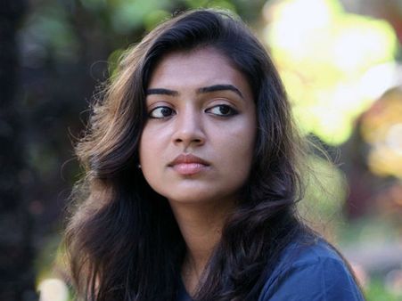 தல 59 படத்தில் விக்ரம் வேதா நடிகை, நஸ்ரியா, வாரிசு நடிகை?