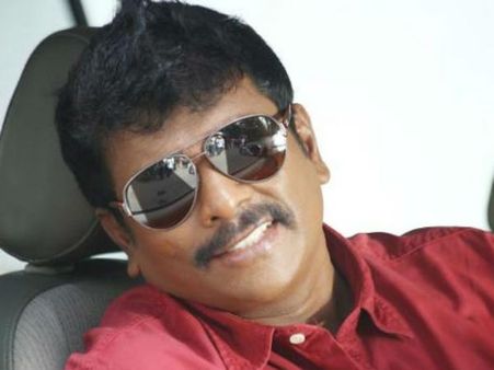 டொமாட்டோவுக்கும், ஜொமாட்டோவுக்கும் இடையே என்ன வித்தியாசம்?: சொல்கிறார் பார்த்திபன்