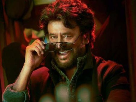 வெளியானது மரண மாஸ் வீடியோ: ஆனால்...