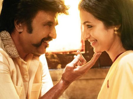 'ஆட்ட முடியாது, முண்ட, ராகுல்'... 'பேட்ட' படத்தில் இருந்து வெட்டப்பட்ட அந்த ஆறு காட்சிகள்!