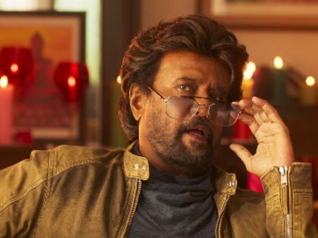 Petta trailer: நிச்சயமா இது ரஜினியின் 'பேட்ட' தான்... டிரைலர் சுவாரஸ்யங்கள்!
