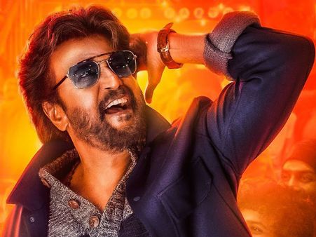 மாரி தனுஷுக்கு மாஸ்னா, ரஜினிக்கு மரண மாஸ்: பாரபட்சமில்லாமல் அனிருத் கொலகுத்து