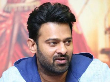 பிரபாஸுக்கு ஏன் இன்னும் திருமணம் ஆகவில்லை தெரியுமா?