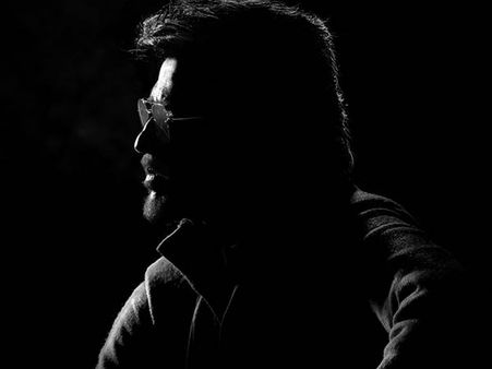 இன்னும் 2 நாள் தான்... ரஜினியின் அடுத்த அதிரடி ஆரம்பம்!