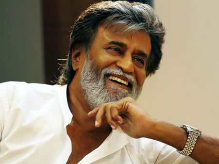 ரஜினி எப்படி இந்த அளவுக்கு பெரிய ஆள் ஆனார்?: ரகசியம் சொன்ன பிரபல இயக்குனர்