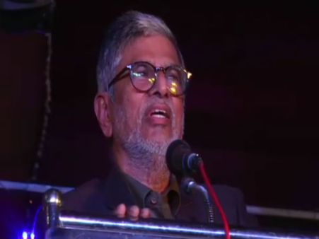 சம்பளம் வாங்கிட்டு இசையமைத்த இளையராஜா ராயல்டி கேட்பது தவறு: எஸ்.ஏ.சி.