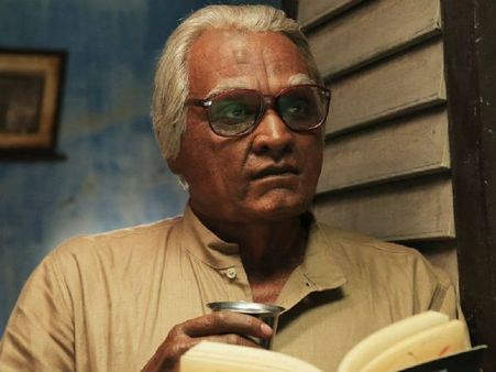 பார்க்கணும், இந்த காரணங்களுக்காக #Seethakaathi படத்தை பார்க்கணும்