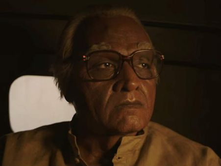 அச்சச்சோ 96ல் கிடைத்த ‘சந்தோசம்’ சீதக்காதியில் கிடைக்காதாமே!