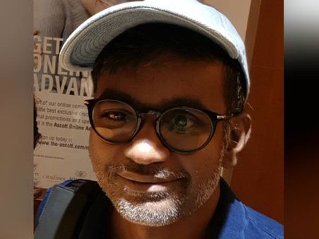 “தனுஷும், செல்வராகவனும் சின்ன வயசுல இப்படியெல்லாம் கஷ்டப்பட்டாங்களா”.. ரசிகர்கள் வேதனை