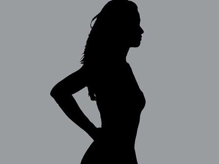 திருமணத்திற்கு வற்புறுத்தும் காதலர்: கண்டுக்காம இருக்கும் நடிகை