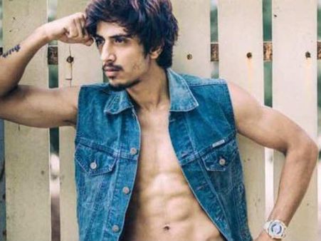 முதல் சீசனைவிட.. பிக் பாஸ் சீசன் 2 போட்டியாளர்கள் உண்மையிலேயே கொடுத்து வச்சவங்க தான்!