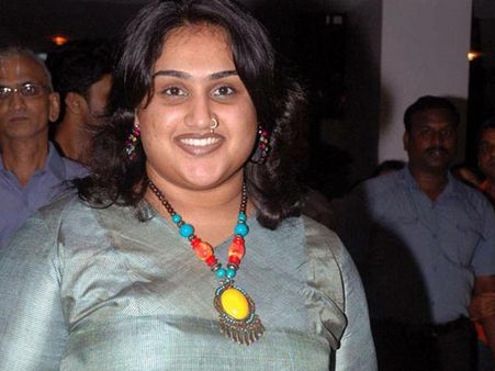 நடிகை வனிதாவுக்கு போலீஸ் பாதுகாப்பு... உச்ச நீதிமன்றம் அதிரடி உத்தரவு!