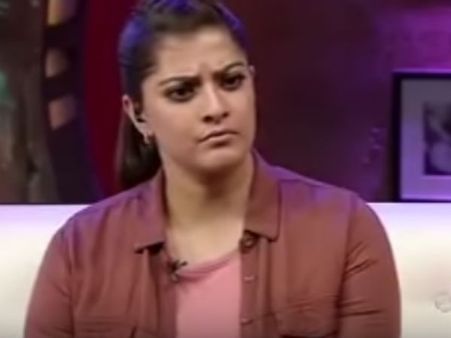 யாராவது செல்போன் கேட்டால் உடனே கொடுத்துடாதீங்க