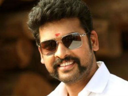 புரோக்கராக மாறிய விமல்: பார்த்து ஏடாகூடமாகிடப் போகுது!