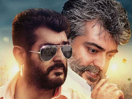 வெளியான வேகத்தில் அடிச்சிதூக்கிய #AdchiThooku பாடல் வீடியோ: 1 மணிநேரத்தில்...