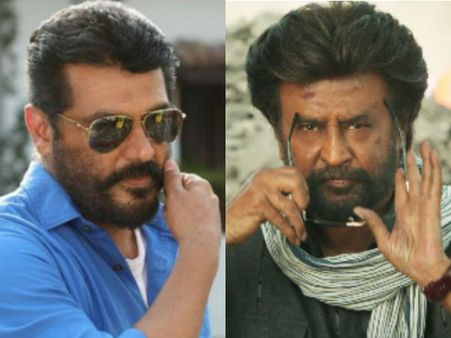 அஜித், ரஜினிக்கு புரிந்தது ரசிகர்களுக்கு எப்பொழுது புரியும்?