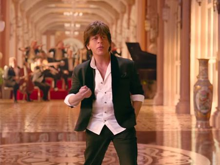 கார் டயரை திருடிய சூப்பர் ஸ்டார்: அட, நெசமாத்தான்பா