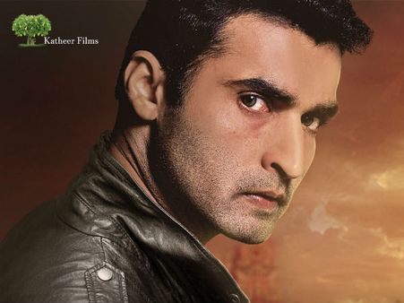 'ழகரம்'... புதையலை தேடிச் செல்லும் இளைஞர்கள்... பல விருதுகளை வென்ற நாவல் ப்ராஜெக்ட் படமாகிறது!